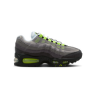 Nike Air Max 95 Big Bubble Neon (2026) (GS)