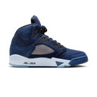 Jordan 5 Retro Midnight Navy