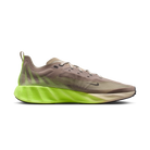 Nike Ava X Volt Ice Moon Particle