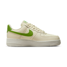 Nike Air Force 1 Low '07 SE Coconut Milk Chlorophyll (Women's)