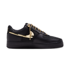 Nike Air Force 1 Low Victor Solomon ASW Black