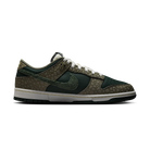 Nike Dunk Low PRM Urban Landscape 2.0 | HF4878-053