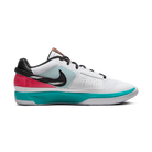 Nike Ja 1 Reverse Scratch