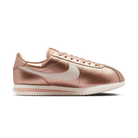 Nike Cortez Metallic Red Bronze (Women's)
