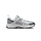 Nike Zoom Vomero 5 Pure Platinum Metallic Silver (GS)