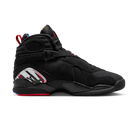 Jordan 8 Retro Playoffs (2023)