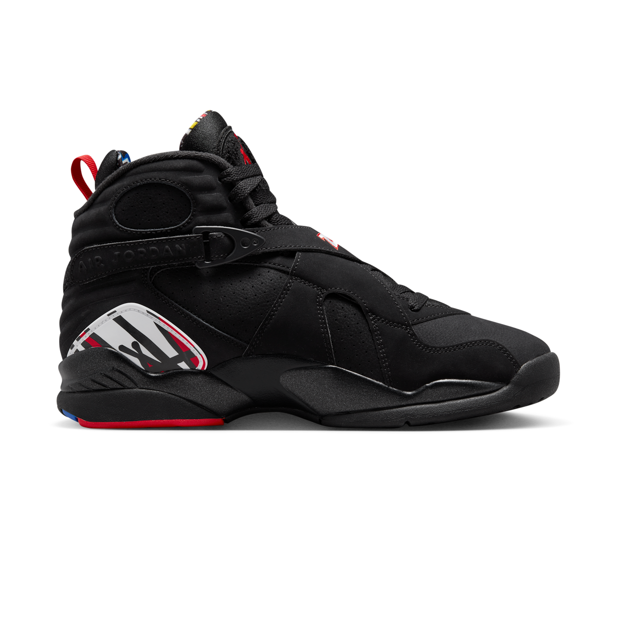 Jordan 8 Retro Playoffs (2023)