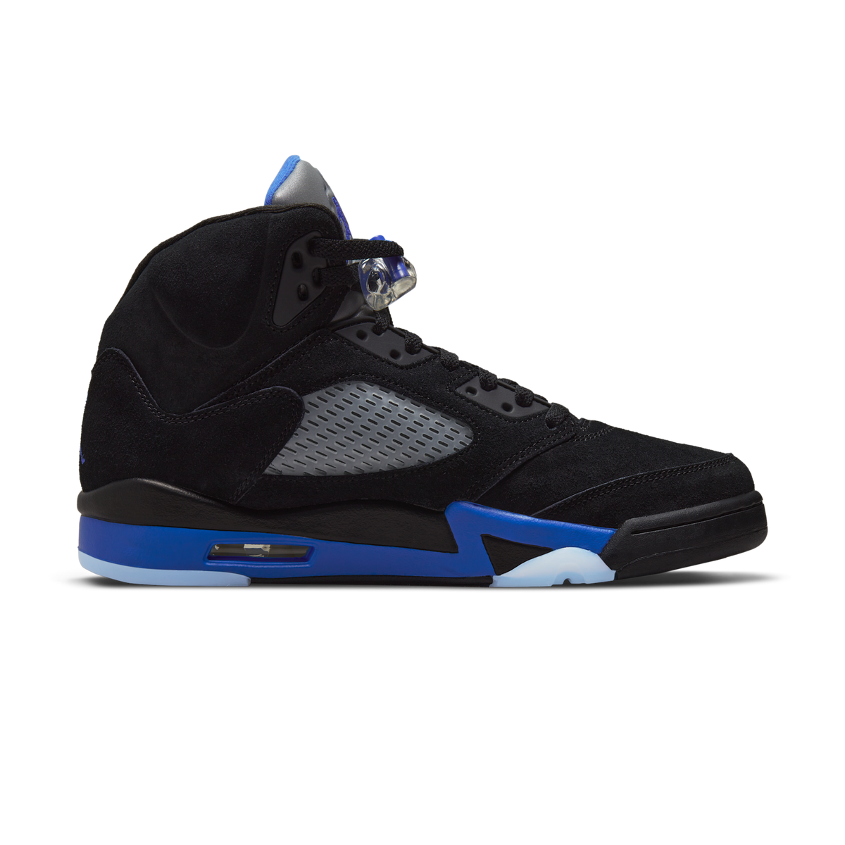 Jordan 5 Retro Racer Blue