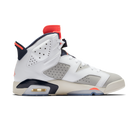 Jordan 6 Retro Tinker