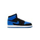 Jordan 1 Retro High OG Royal Reimagined (PS)