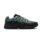 Nike P-6000 Black Mineral Slate