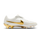 Nike Tiempo Legend RGN FG SE Ronaldinho Touch of Gold