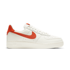 Nike Air Force 1 Low Craft Mantra Orange