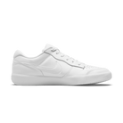 Nike SB Force 58 Premium Triple White