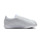 Nike Cortez Triple White (Women's) | DN1791-109