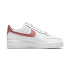 Nike Air Force 1 Low '07 Rust Pink (Women's)