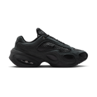 Nike Air Max Muse SE Black (Women's)