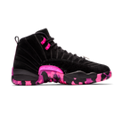 Jordan 12 Retro Doernbecher (2017)