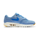 Nike Air Max 1 Mini Swoosh Work Blue