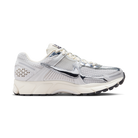 Nike Zoom Vomero 5 Chrome