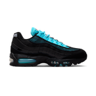 Nike Air Max 95 Big Bubble Scorpion