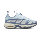 Nike Air Max Sunder Blue Tint Ashen Slate (Women's)