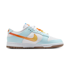 Nike Dunk Low Beach (Women's) | IB8877-191