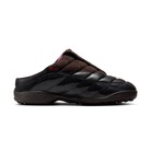 Nike Total 90 Mule Kids of Immigrants Velvet Brown