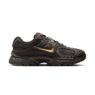 Nike V5 RNR Medium Ash Cave Stone Metallic Gold (Women's)