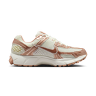 Nike Zoom Vomero 5 Rose Gold (Women's)