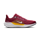 Nike Air Zoom Pegasus 41 Washington Commanders (2025) | IB3184-600