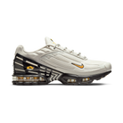 Nike Air Max Plus 3 Bone Black | DO6385-001
