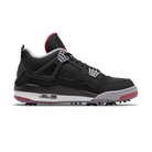 Jordan 4 Retro Golf Bred