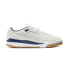 Jordan Flight Court Neutral Grey White Gum Light Brown Midnight Navy