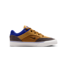 Nike SB Malor Wheat Deep Night Velvet Brown (GS)