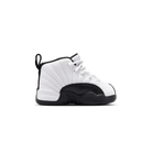 Jordan 12 Retro Taxi (2025) (TD)
