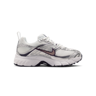 Nike Air Max Moto 2K White Purple Dynasty Metallic Silver (GS)