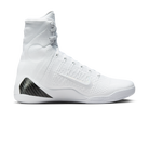 Nike Kobe 9 Elite Protro Halo