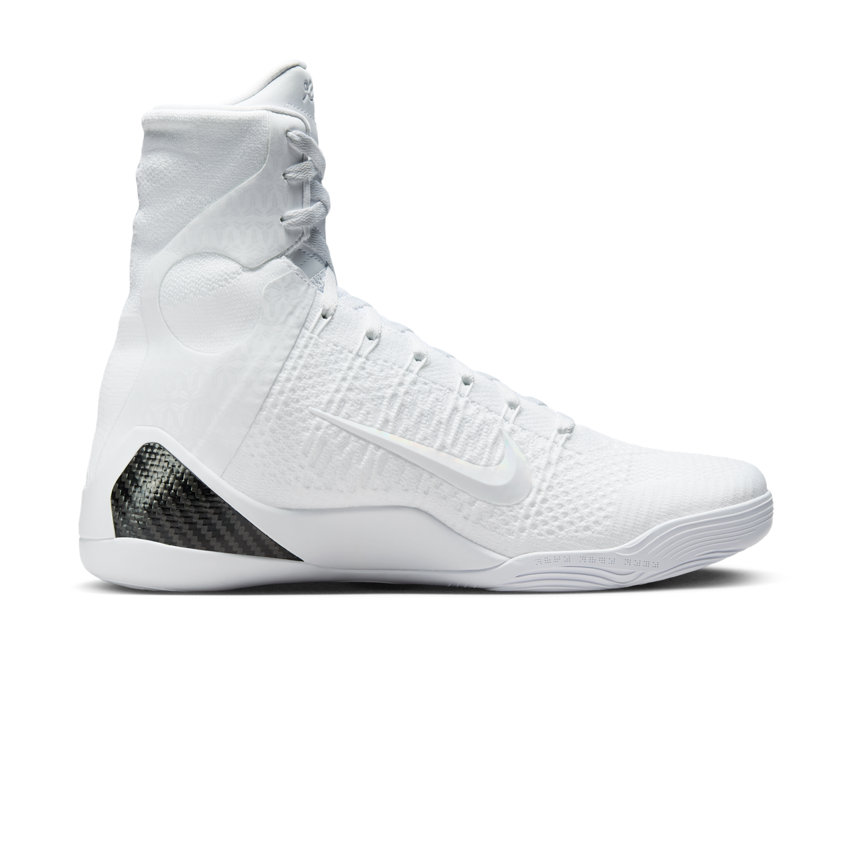 Nike Kobe 9 Elite Protro Halo