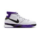 Nike Kobe 1 Protro 81 Pt Game (2026)