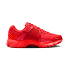 Nike Zoom Vomero 5 Light Crimson (Women's)
