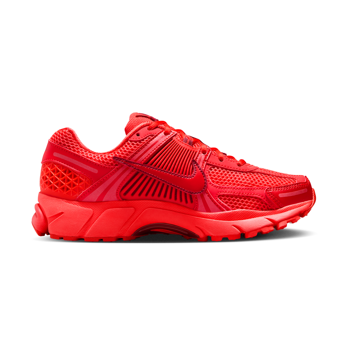 Nike Zoom Vomero 5 Light Crimson (Women's)