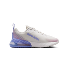 Nike Air Max Phoenix Phantom Silt Red Light Thistle (GS)