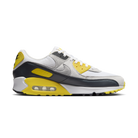 Nike Air Max 90 White Lightning