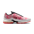 Nike Air Max Plus Golf The Masters Augusta Azaleas