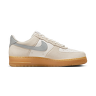 Nike Air Force 1 Low '07 LV8 Phantom Light Smoke Gum