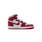 Jordan 1 Retro High OG Artisanal Team Red (PS)