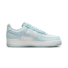Nike Air Force 1 Low '07 Next Nature Glacier Blue (Women's)