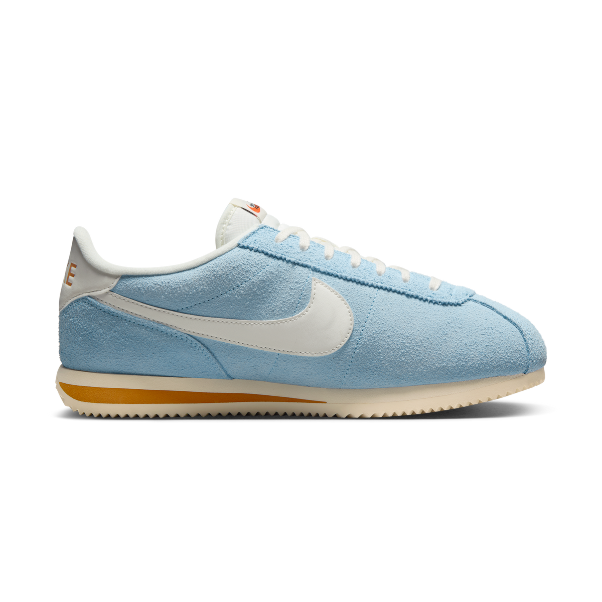 Nike Cortez SE Psychic Blue | HF3142-400