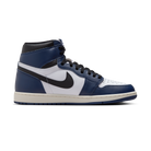 Jordan 1 Retro High OG Midnight Navy
